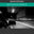 NEW CAR DEALER WEBSITE