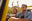 FINANCING & CREDIT WEBSITE